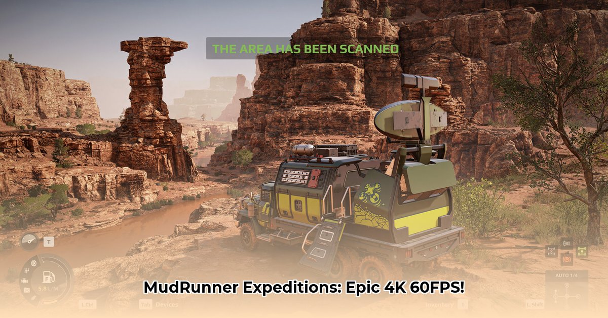 expeditions-a-mudrunner-game-gameplay
